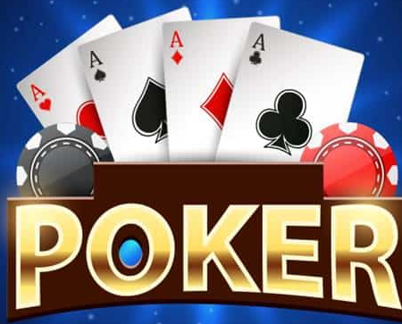 Các Loại Poker: Tổng Quan Về Những Biến Thể Phổ Biến Nhất