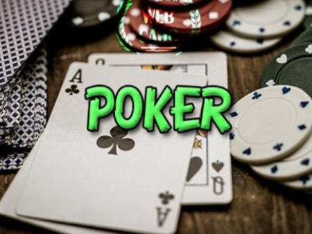 100 Bí Kíp Chơi Poker Hiệu Quả Mọi Tân Binh Đều Nên Biết