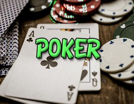 100 Bí Kíp Chơi Poker Hiệu Quả Mọi Tân Binh Đều Nên Biết