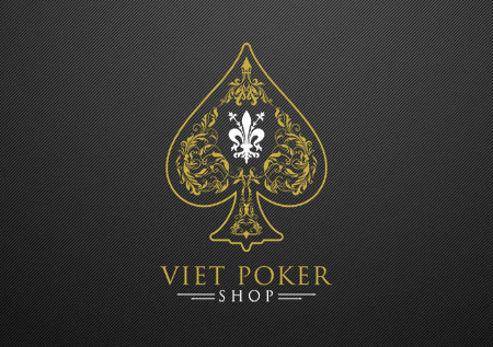 Sách Dạy Chơi Poker: Top 10 Cuốn Sách Giúp Bạn Trở Thành Cao Thủ Poker