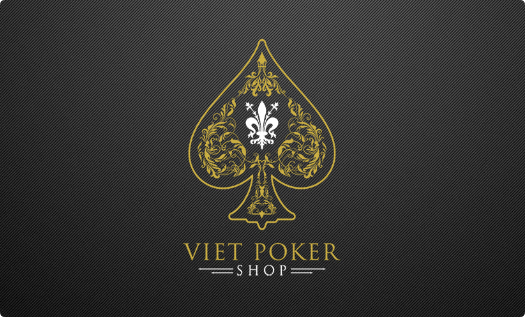 Sách Dạy Chơi Poker