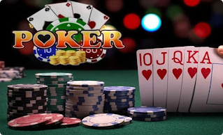 Cách Chơi Poker Giỏi: Bí Quyết Nâng Cao Kỹ Năng Chơi Poker