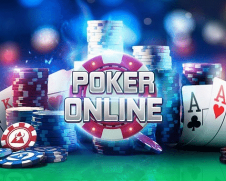 Các Chiến Thuật Rút Lui Hiệu Quả Trong Ván Bài Poker