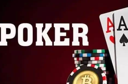 Mục Đích Của Việc Đặt Cược (Bet) Khi Chơi Bài Poker