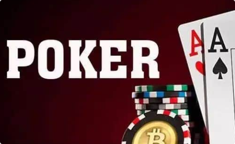 Mục đích của việc đặt cược (bet) khi chơi bài poker