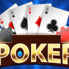 Luật chơi Poker – Cách chơi Poker (Cập nhật 2025)