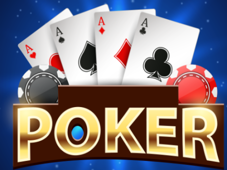 Luật chơi Poker – Cách chơi Poker (Cập nhật 2025)