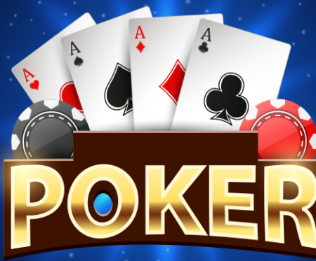 Luật chơi Poker – Cách chơi Poker (Cập nhật 2025)