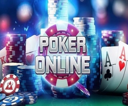 Cách Tính Điểm Poker: Hướng Dẫn Chi Tiết Và Dễ Hiểu