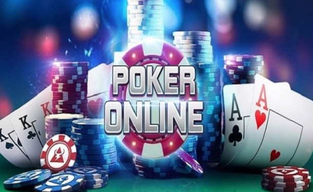 Cách Tính Điểm Poker